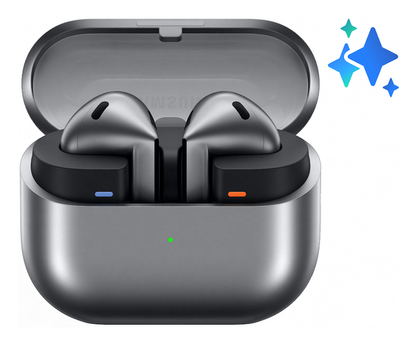 Samsung Galaxy Buds 3