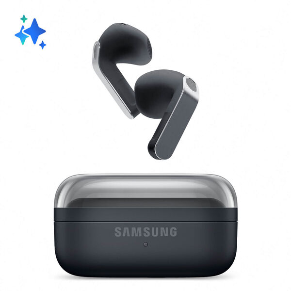 Samsung Galaxy Buds 4