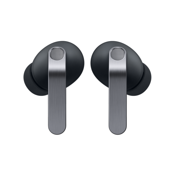 Samsung Galaxy Buds 4 Pro