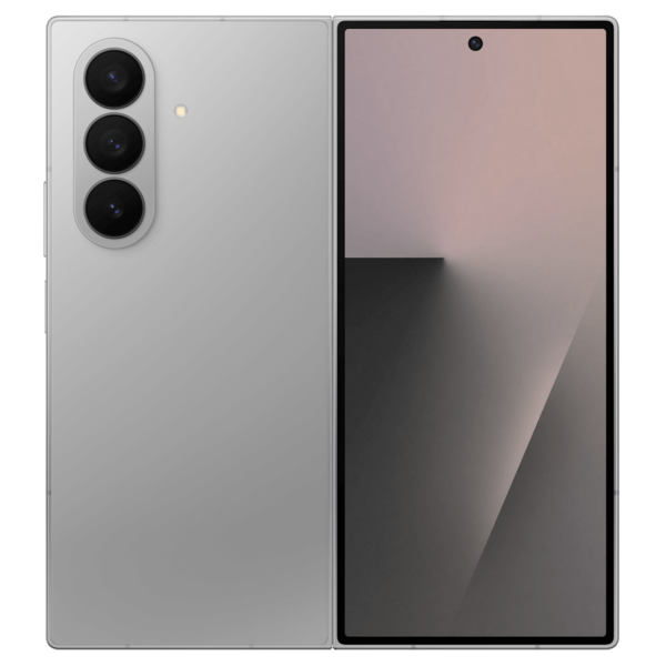 Samsung Galaxy Fold7