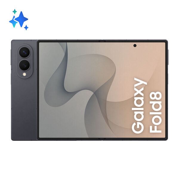 Samsung Galaxy Fold8
