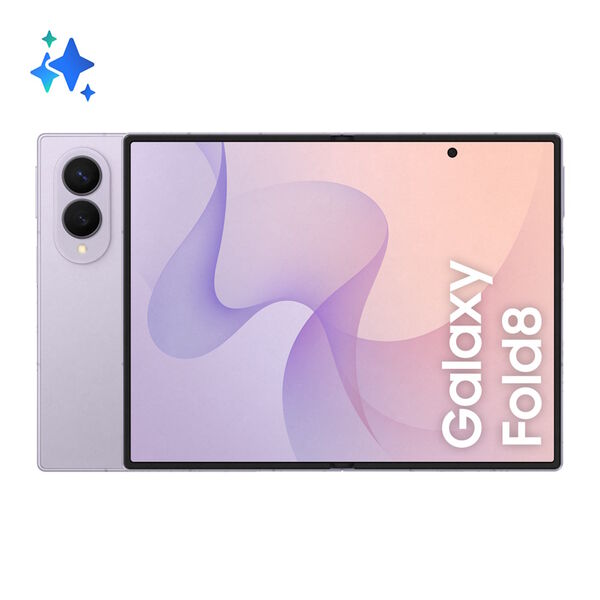 Samsung Galaxy Fold8