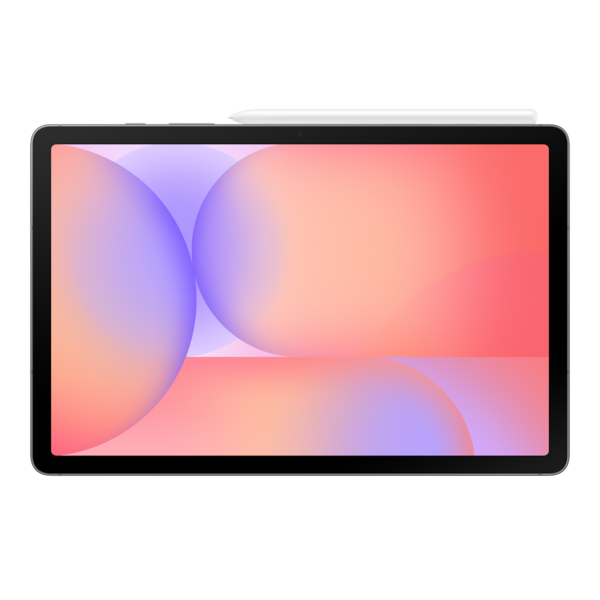 Samsung Galaxy S10 Lite 6+/5G