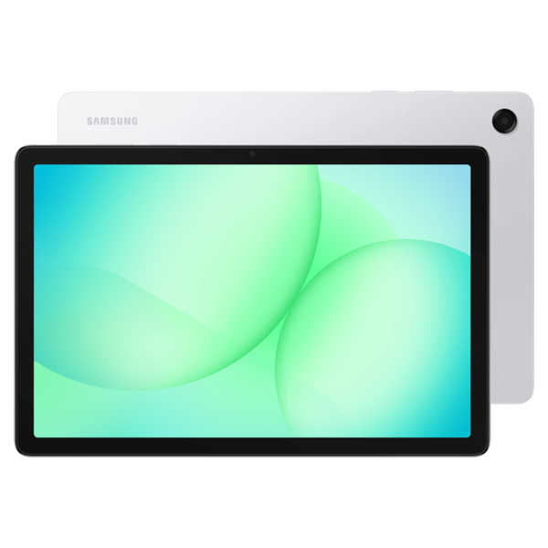 Samsung Galaxy Tab A11+ 128GB/5G