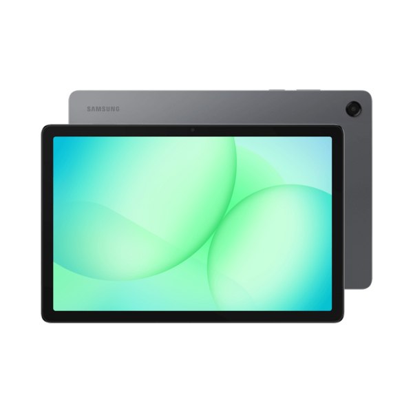 Samsung Galaxy Tab A11+ 128GB/5G