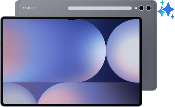 Samsung Galaxy Tab S10 Ultra 14.6/5G