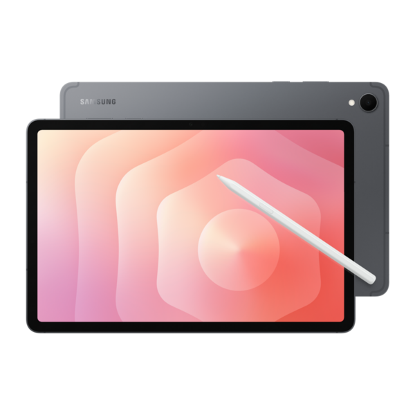Samsung Galaxy Tab S11 12+/WiFi 128 gb pilka