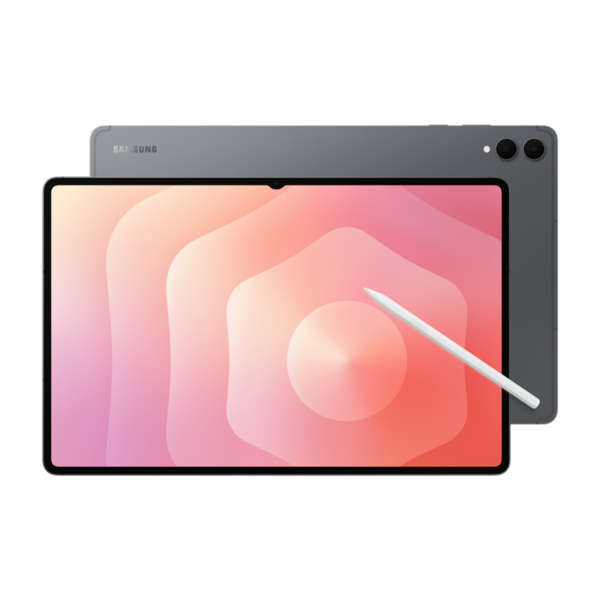 Samsung Galaxy Tab S11 Ultra 12+/WiFi 256 gb pilka