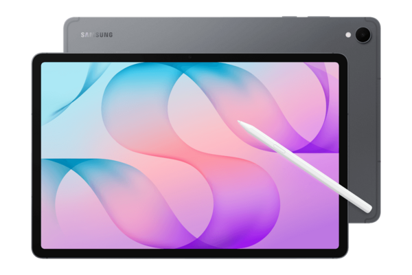 Samsung Galaxy Tab S12+/256/WiFi/GR