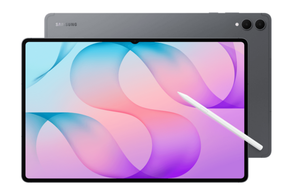 Samsung Galaxy Tab S12 Ultra 256/WiFi/GR 256 gb pilka