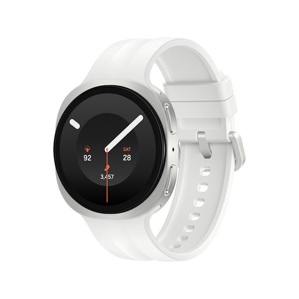 Samsung Galaxy Watch 9
