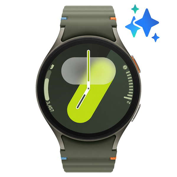 Samsung Galaxy Watch7 LTE