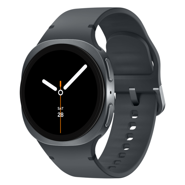 Samsung Galaxy Watch8