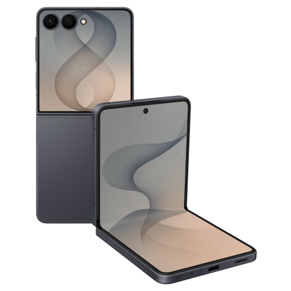 Samsung Galaxy Flip8