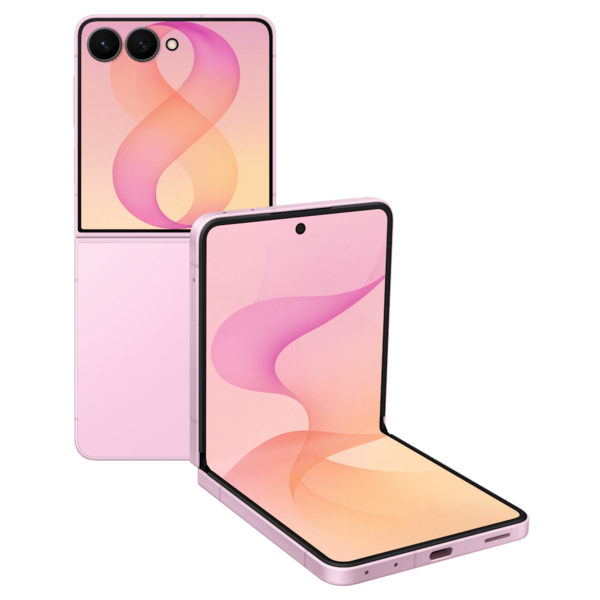 Samsung Galaxy Flip8