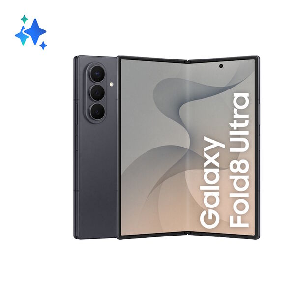 Samsung Galaxy Fold8 Ultra