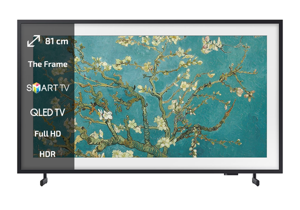 Samsung QE32LS03C
