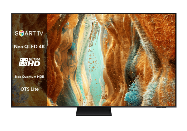 Samsung QE65QN70F