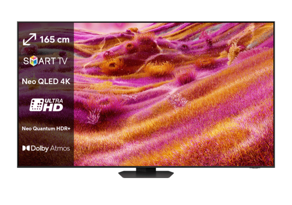Samsung QE65QN90F