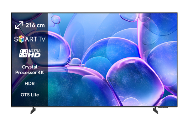 Samsung UE U7022F