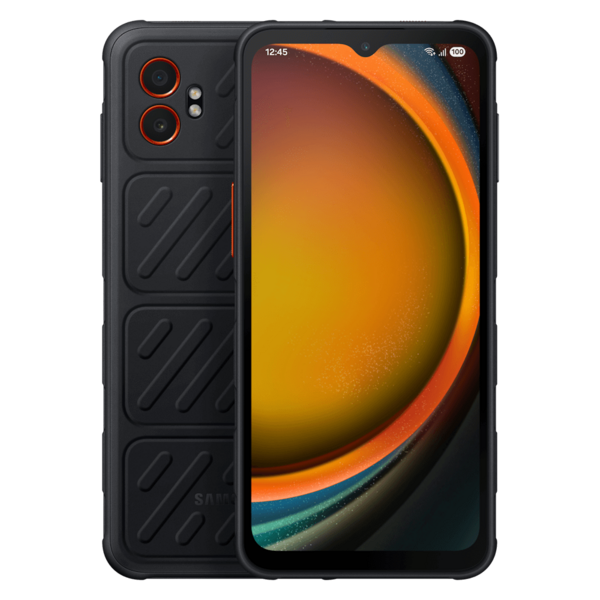Samsung XCover7 Pro 5G