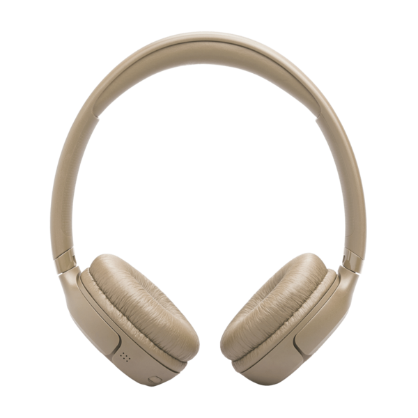 JBL Tune530BT