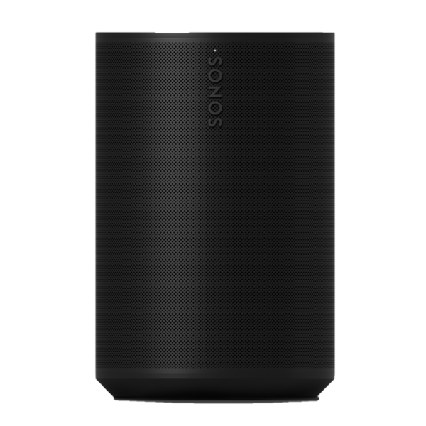 Sonos Era 100 juoda