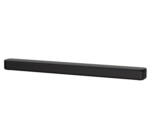 Garso sistema Sony HT-SF150