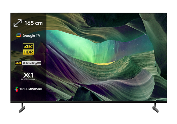 Sony KD-65X85L