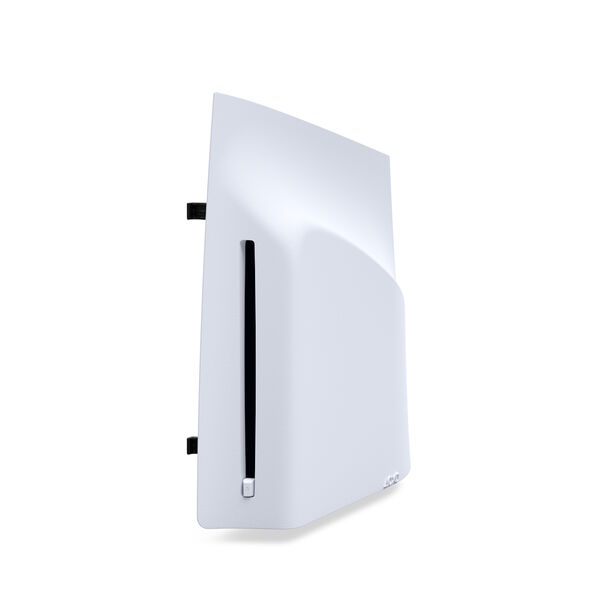PS5 diskų skaitytuvas Disc Drive