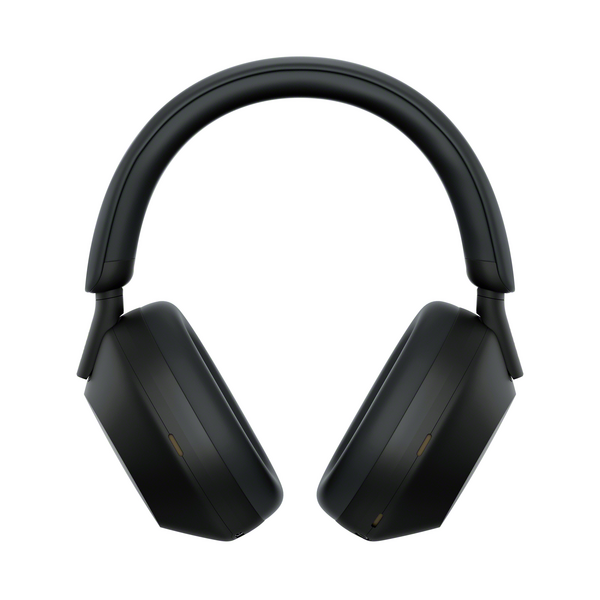 Sony WH-1000XM5