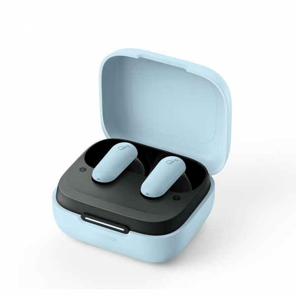 Soundcore P30i mėlyna