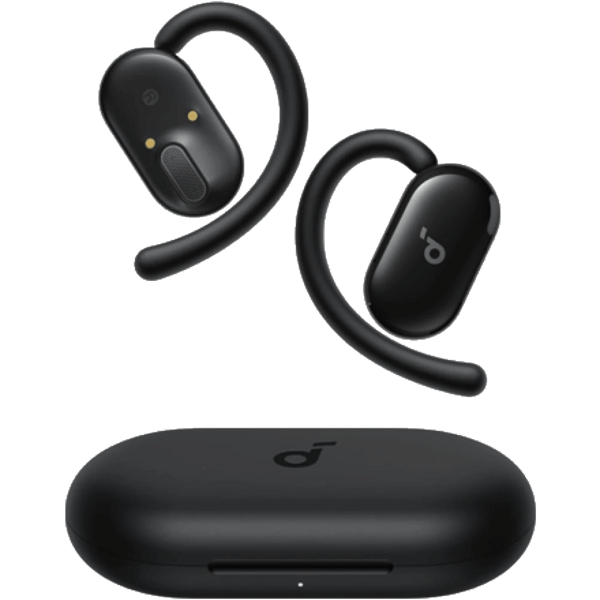 Soundcore V20i