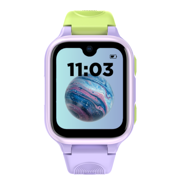 Gudrutis Super G i5