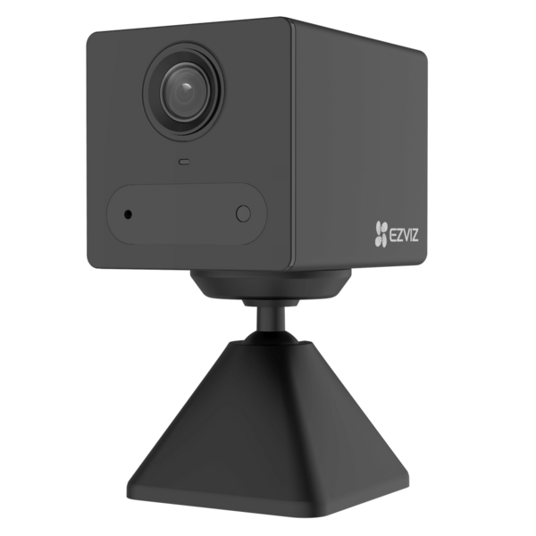 Stebėjimo kamera Ezviz CS-CB2