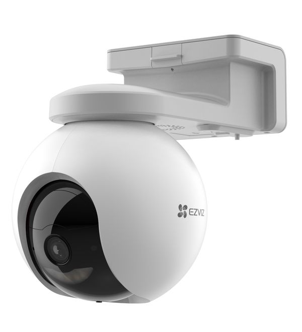 Stebėjimo kamera Ezviz CS-HB8