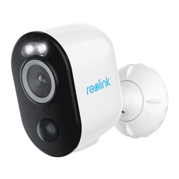 Stebėjimo kamera Reolink Argus B330