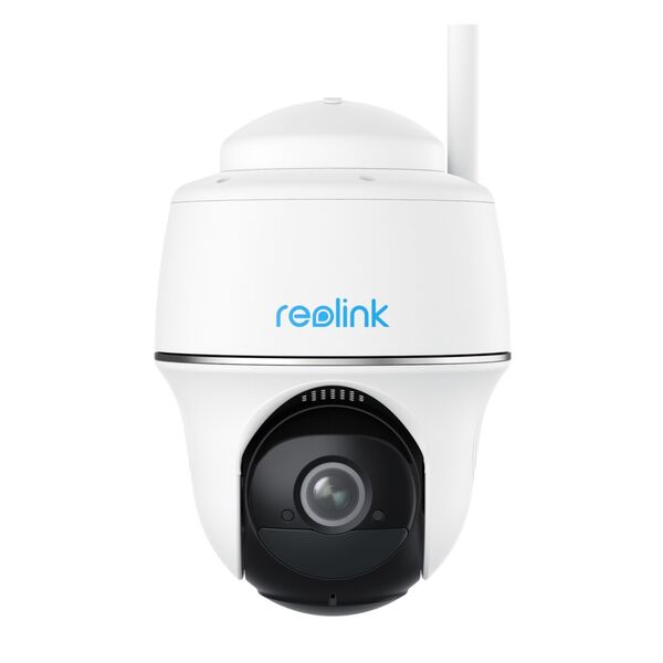 Stebėjimo kamera Reolink Argus B430