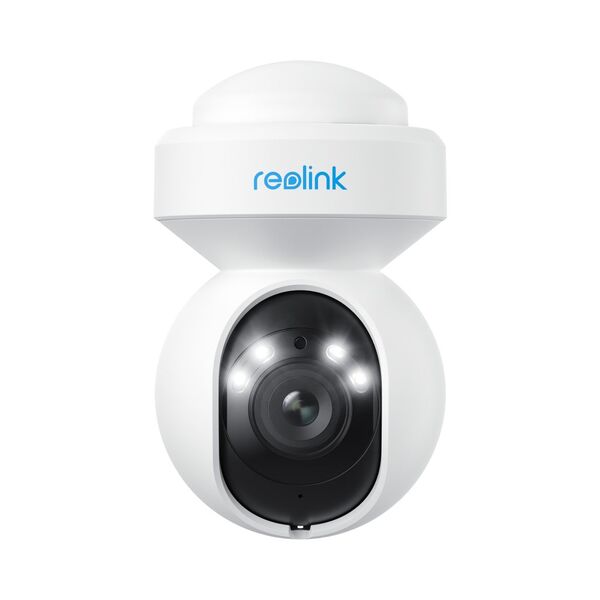 Stebėjimo kamera Reolink E Series E540