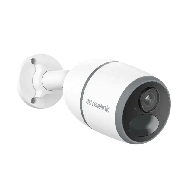 Stebėjimo kamera Reolink Go Series G340