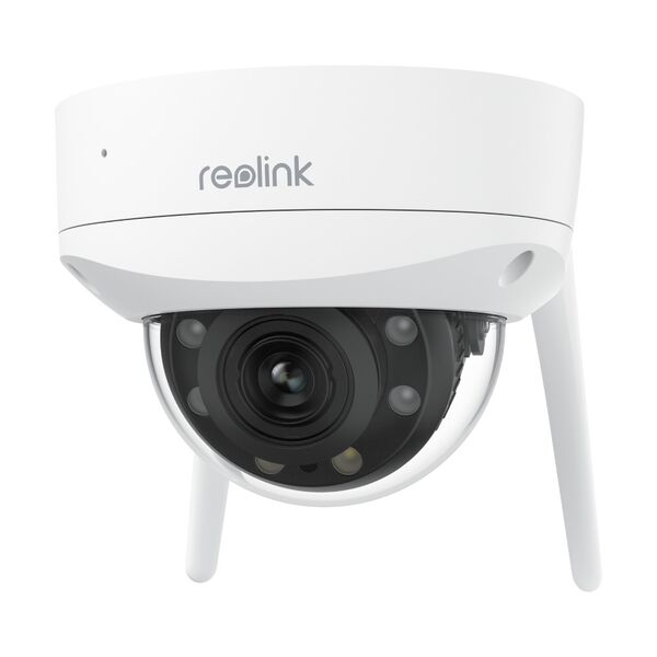 Stebėjimo kamera Reolink W437