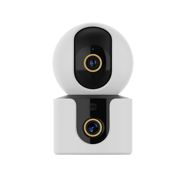 Stebėjimo kamera Xiaomi C500 Dual