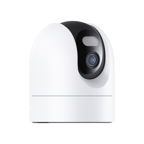 Stebėjimo kamera Xiaomi CW400