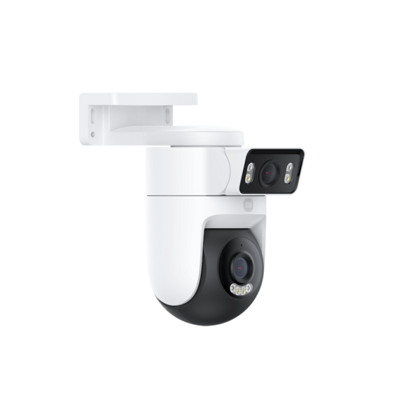Stebėjimo kamera Xiaomi CW500 Dual