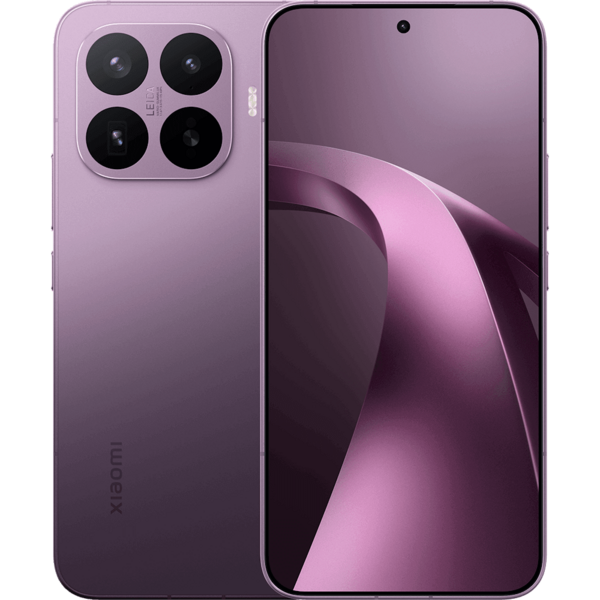 Xiaomi 17T Pro