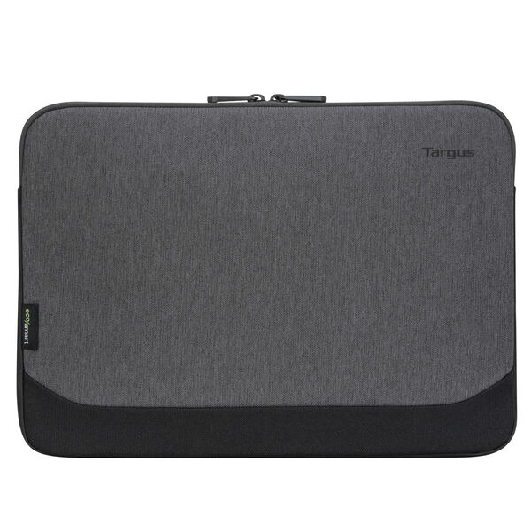 Targus 15.6" Cypress su EcoSmart dėklas