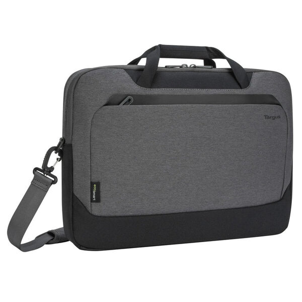 Targus 15.6" Cypress su EcoSmart krepšys