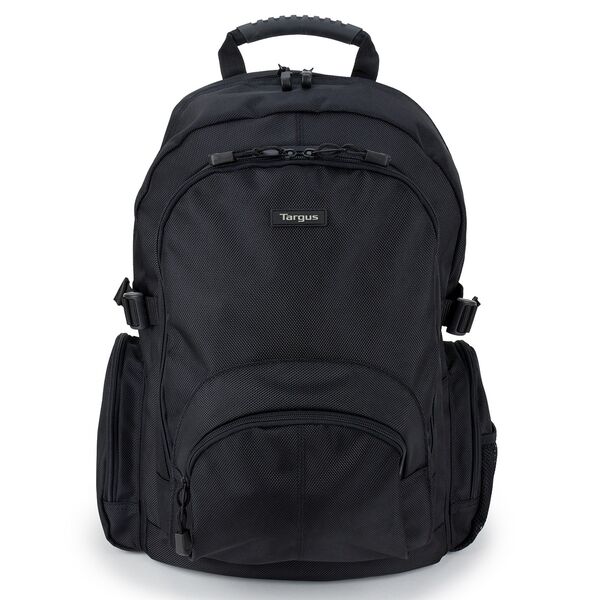 Targus Classic 15.6" kuprinė