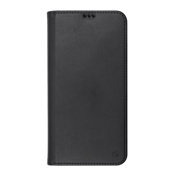 The One dėklas Samsung A57 juoda