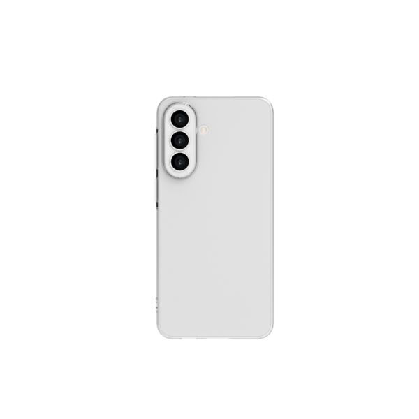 The One dėklas Samsung A57